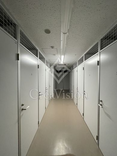 パークコートザ・三番町ハウス