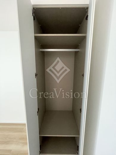 パークコートザ・三番町ハウス