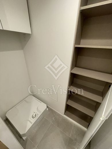 パークコートザ・三番町ハウス