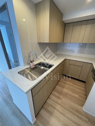 パークコートザ・三番町ハウス