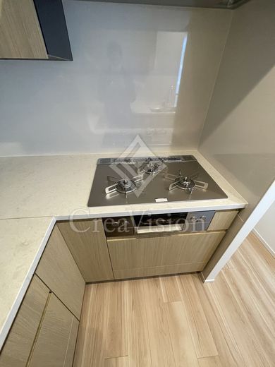 パークコートザ・三番町ハウス