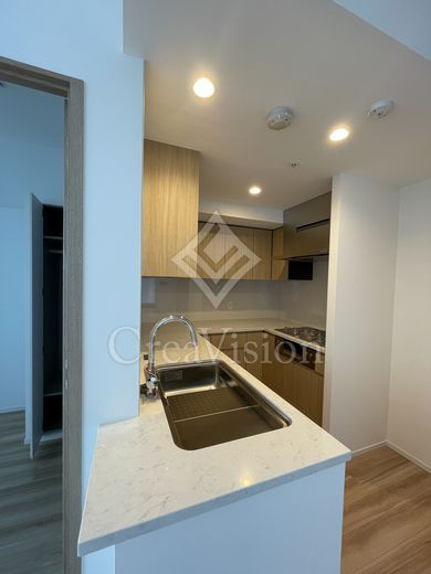 パークコートザ・三番町ハウス