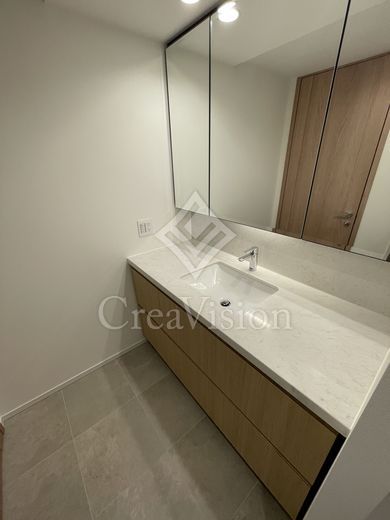 パークコートザ・三番町ハウス