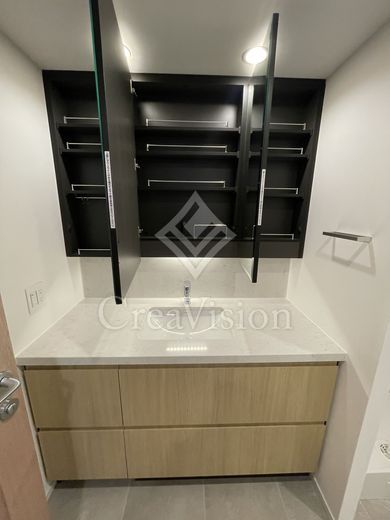 パークコートザ・三番町ハウス