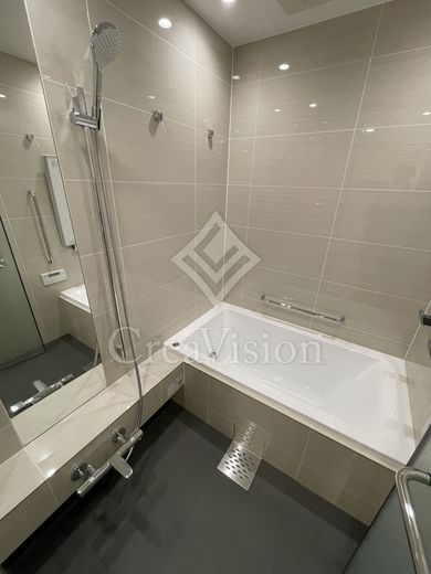 パークコートザ・三番町ハウス