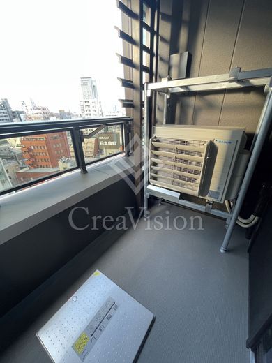 パークコートザ・三番町ハウス