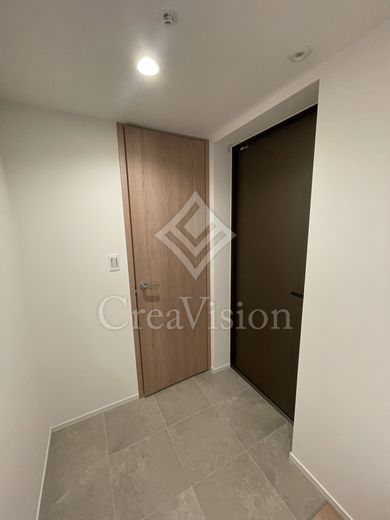 パークコートザ・三番町ハウス