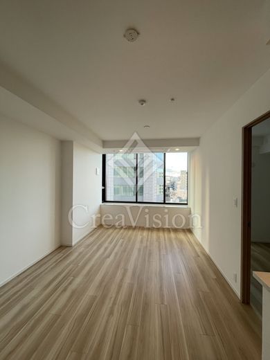 パークコートザ・三番町ハウス