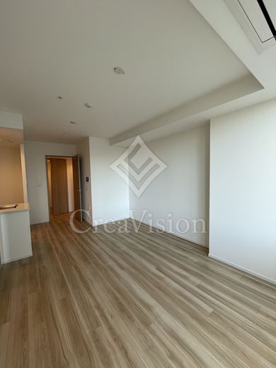 パークコートザ・三番町ハウス