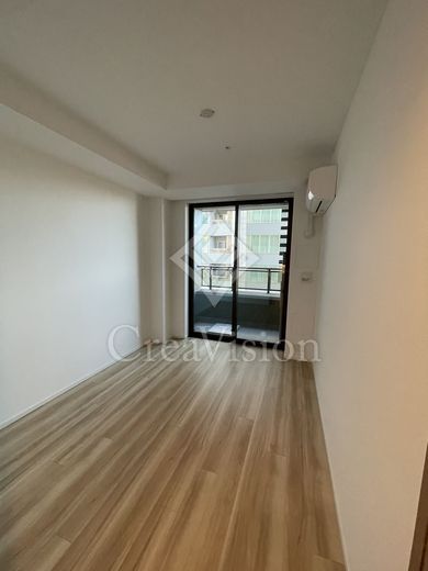 パークコートザ・三番町ハウス