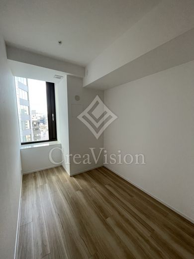 パークコートザ・三番町ハウス