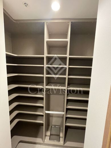 パークコートザ・三番町ハウス