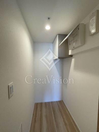 パークコートザ・三番町ハウス