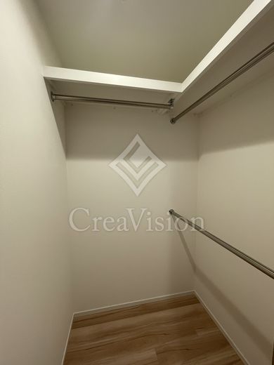 パークコートザ・三番町ハウス