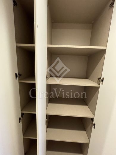 パークコートザ・三番町ハウス