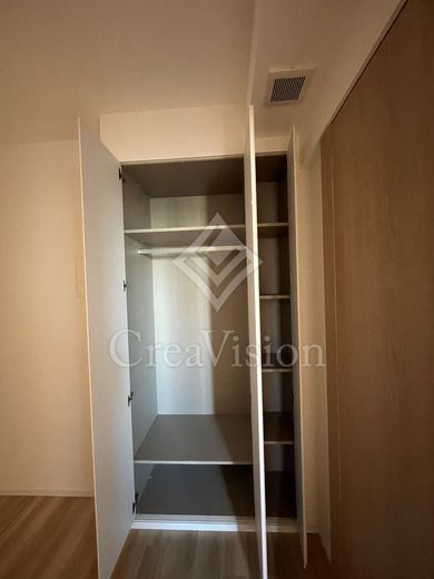 パークコートザ・三番町ハウス