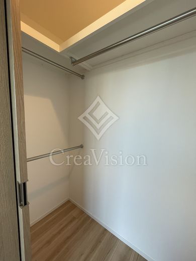 パークコートザ・三番町ハウス