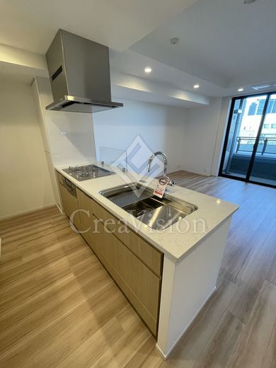 パークコートザ・三番町ハウス