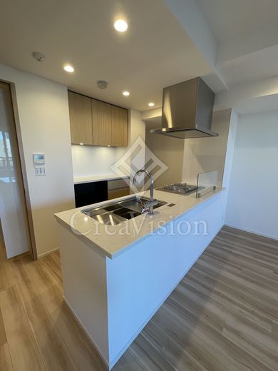 パークコートザ・三番町ハウス