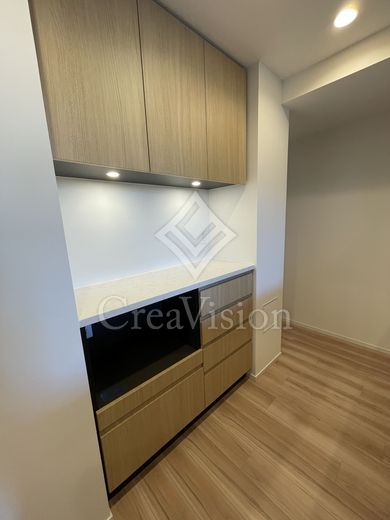 パークコートザ・三番町ハウス