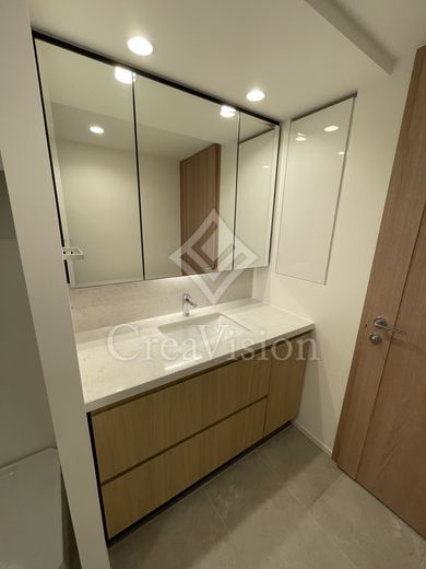 パークコートザ・三番町ハウス