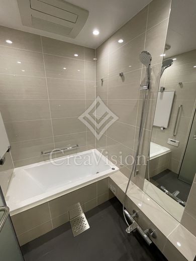 パークコートザ・三番町ハウス