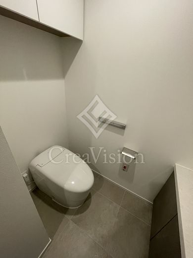 パークコートザ・三番町ハウス