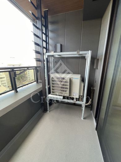 パークコートザ・三番町ハウス