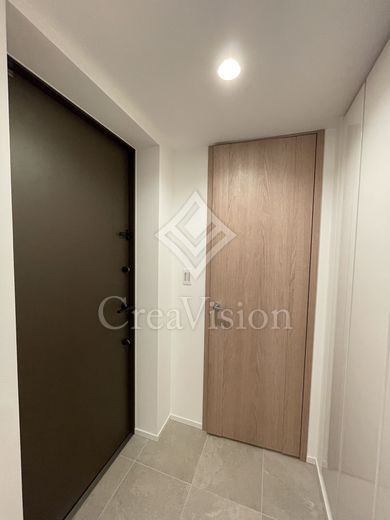 パークコートザ・三番町ハウス