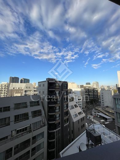 パークコートザ・三番町ハウス