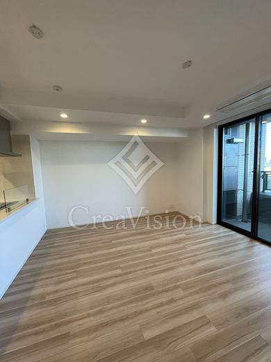 パークコートザ・三番町ハウス