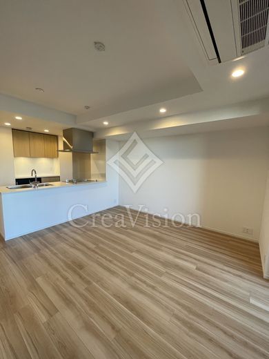 パークコートザ・三番町ハウス