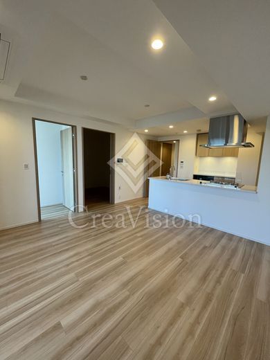 パークコートザ・三番町ハウス