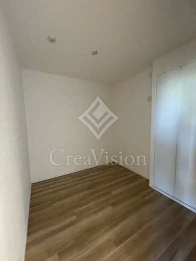 パークコートザ・三番町ハウス