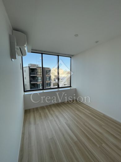 パークコートザ・三番町ハウス