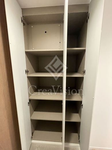 パークコートザ・三番町ハウス