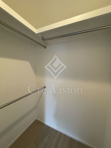 パークコートザ・三番町ハウス