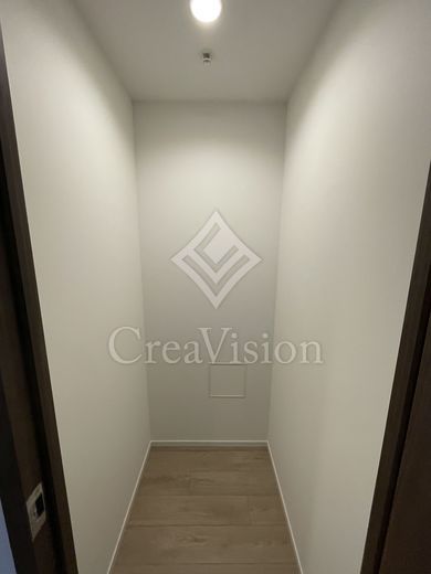 パークコートザ・三番町ハウス