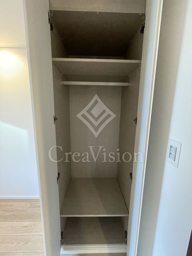 パークコートザ・三番町ハウス