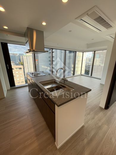 パークコートザ・三番町ハウス