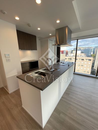 パークコートザ・三番町ハウス