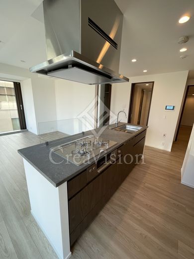 パークコートザ・三番町ハウス