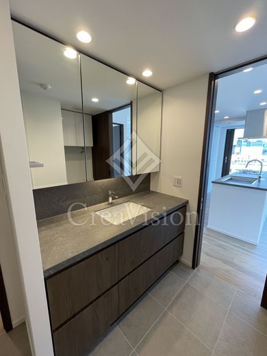 パークコートザ・三番町ハウス