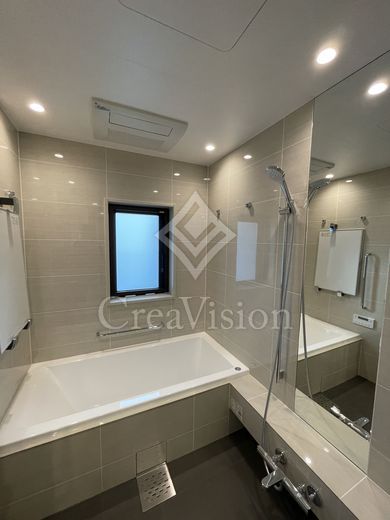 パークコートザ・三番町ハウス