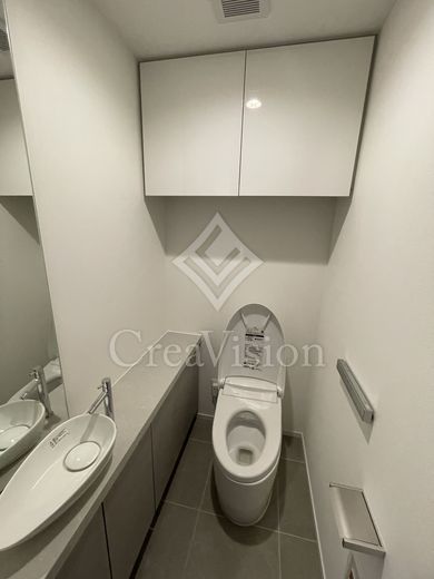 パークコートザ・三番町ハウス