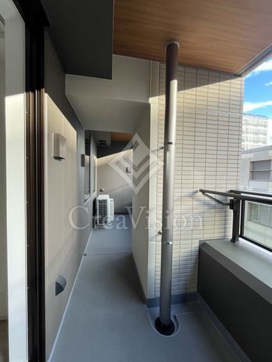 パークコートザ・三番町ハウス