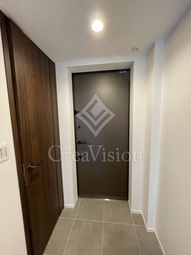 パークコートザ・三番町ハウス