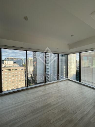 パークコートザ・三番町ハウス