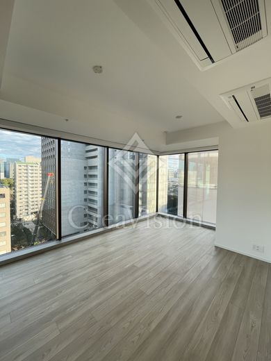 パークコートザ・三番町ハウス