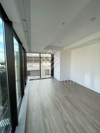 パークコートザ・三番町ハウス